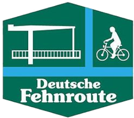 Deutsche Fehnroute